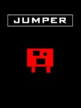 Jumper Image