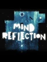 Mind Reflection Image