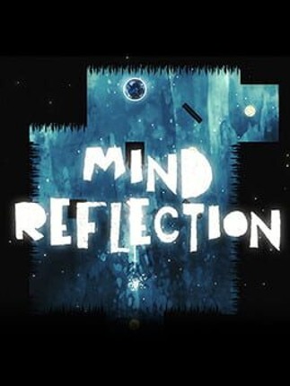 Mind Reflection Game Cover