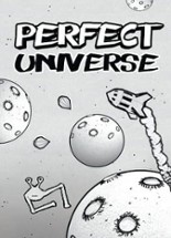 Perfect Universe Image