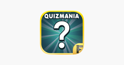 QuizMania True Or False Trivia Image