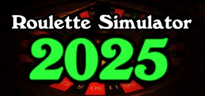 Roulette Simulator 2025 Image