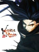 Samurai Shodown 64: Warriors Rage Image