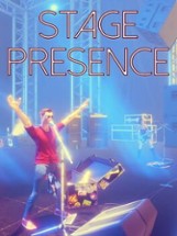 Stage Presence Image