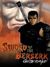 Sword of the Berserk: Guts' Rage Image