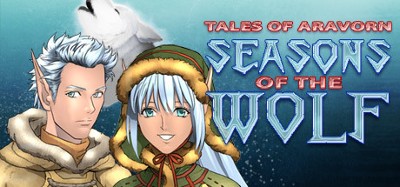 Tales of Aravorn: Seasons Of The Wolf Image