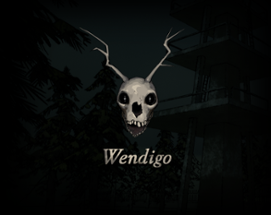 Wendigo Image