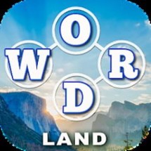 Word Land - Crosswords Image