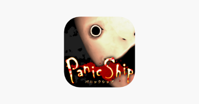 3Dホラーアドベンチャー：Panic Ship Image