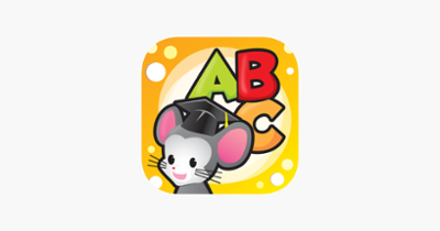 ABC Tracing Alphabet Learning Game for Kids Image