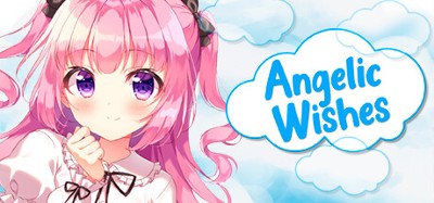 Angelic Wishes Image