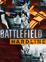 Battlefield Hardline Image