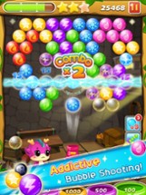 Bubble Shooter - Bubble Pop HD Image