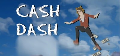 Cash Dash Image