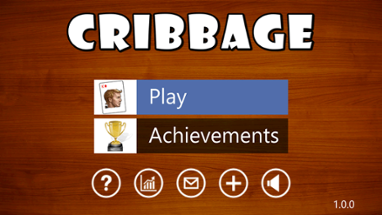 Cribbage JD Image