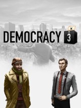 Democracy 3 Image