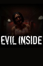 Evil Inside Image