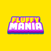 Fluffy Mania Image