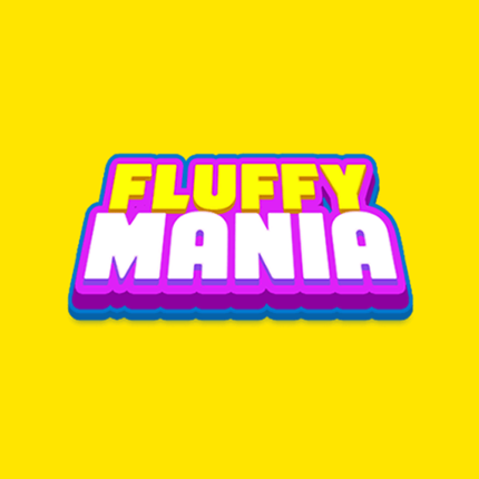 Fluffy Mania Game Cover