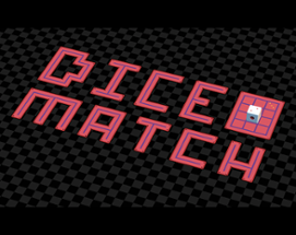 Dice Match Image