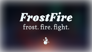 FrostFire Image