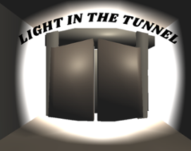 Light In The Tunnel Image