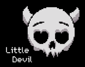 Little Devil Image