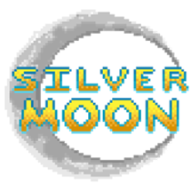 Silver Moon 0.0.1.6 Image