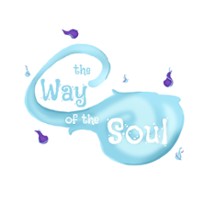 The Way of the Soul Image