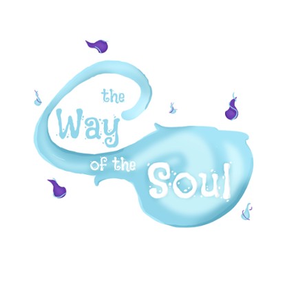 The Way of the Soul Game Cover