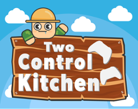 Two Control Kitchen Image