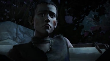 Game of Thrones: A Telltale Games Series Image