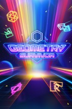 Geometry Survivor Image