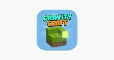 Gravity Craft Image