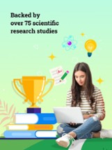 IXL - Math, English, &amp; More Image