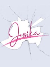 Jessika Image
