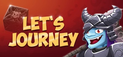 Let's Journey Image