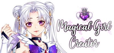 Magical Girl Creator Image