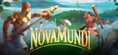 NovaMundi Image