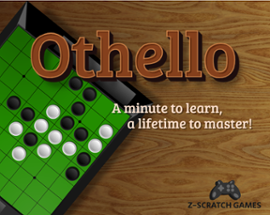 Othello Image