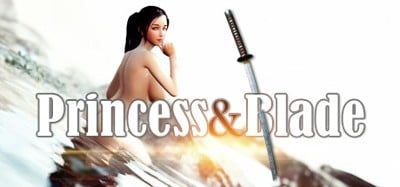 Princess&Blade Image