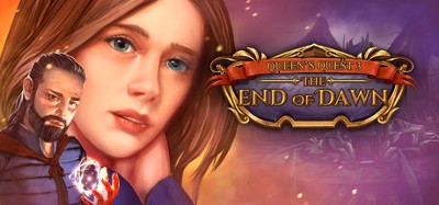 Queen's Quest 3: The End of Dawn Image