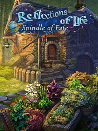 Reflections of Life: Spindle of Fate Game Cover
