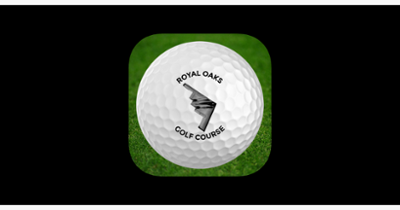 Royal Oaks Golf Course Image