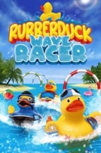 Rubberduck Wave Racer Image