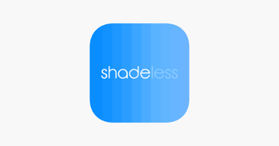 Shadeless - Endless Color Shades Puzzle Game! Image