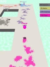 Splat.io Image