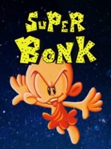 Super Bonk Image