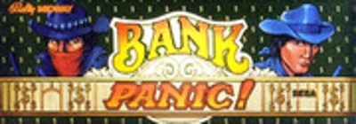 Bank Panic Image