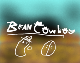 BeanVenture Image